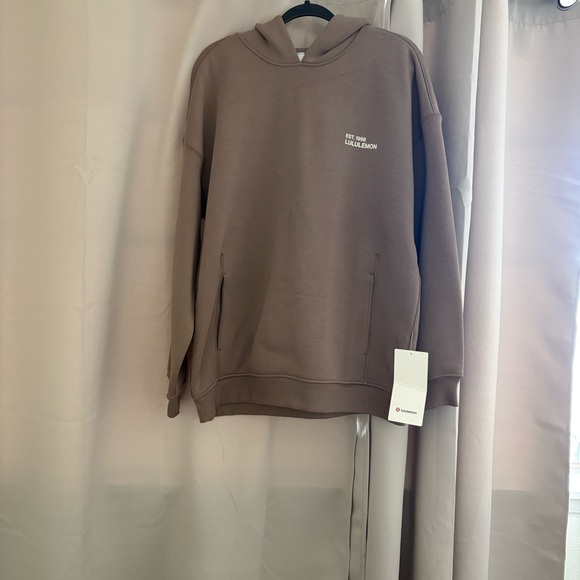 Reserved **** @Bargain_Birdy - Picture 7 of 8